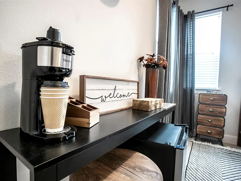 2713 Eado Edge Ct — Photo 31