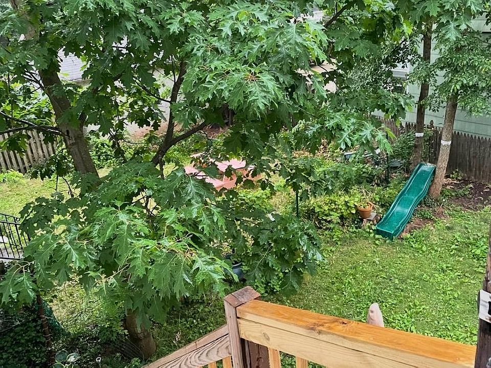 2nd image of 224-224 N 4th Ave