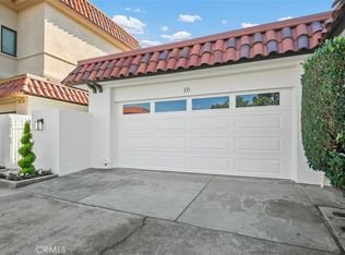 16 Satinwood Way, Irvine, CA 92612