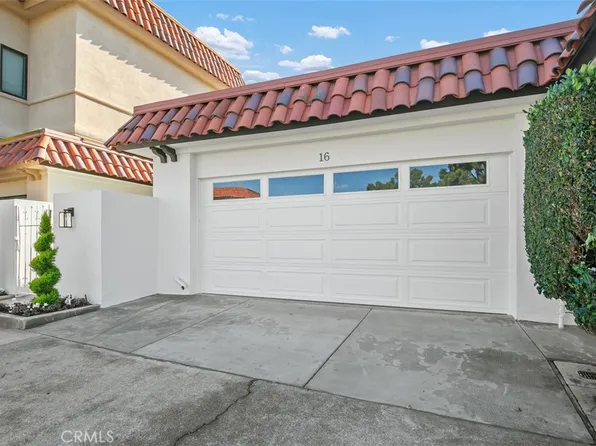 16 Satinwood Way, Irvine, CA 92612