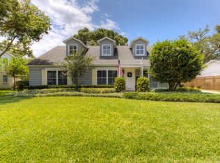 1107 Dunbar Ave, Tampa, FL 33629