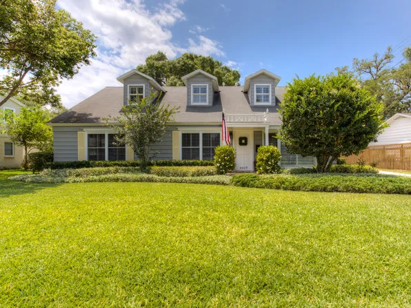 1107 Dunbar Ave, Tampa, FL 33629