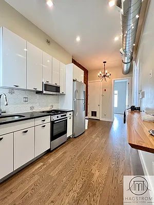 Rented by MADEHOME | media 20