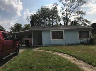 2810 Earlham Dr, Dayton, OH 45406