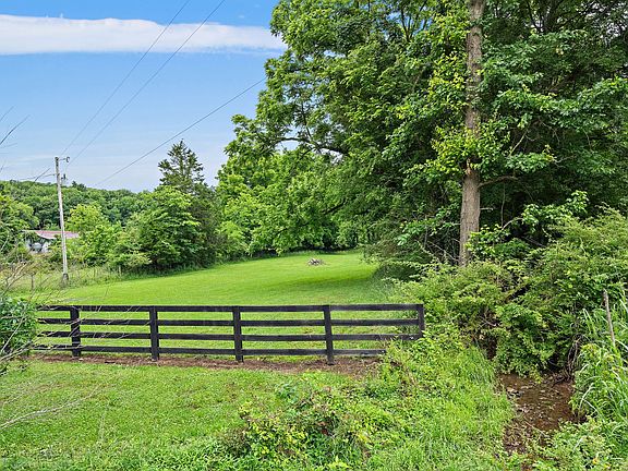 5th image of 1780 Molly Hollow Rd