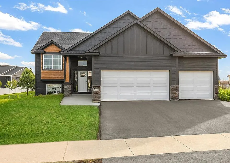 18560X Hexham Ln