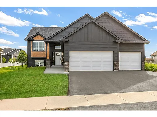 18560X Hexham Ln Photo 1 18560X Hexham Ln Photo 1