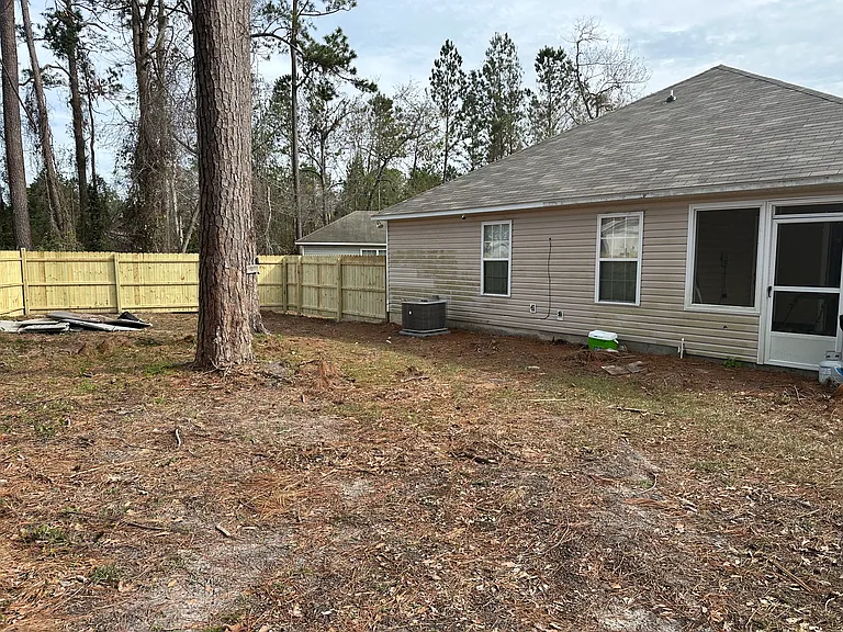2416 Seth Pl — Photo 3