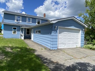 137 13th Ave, Madawaska, ME, 04756