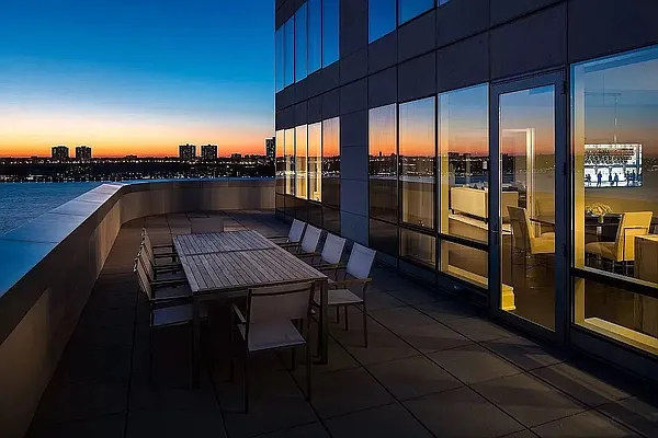 Rented by BLU Real Estate | media 13