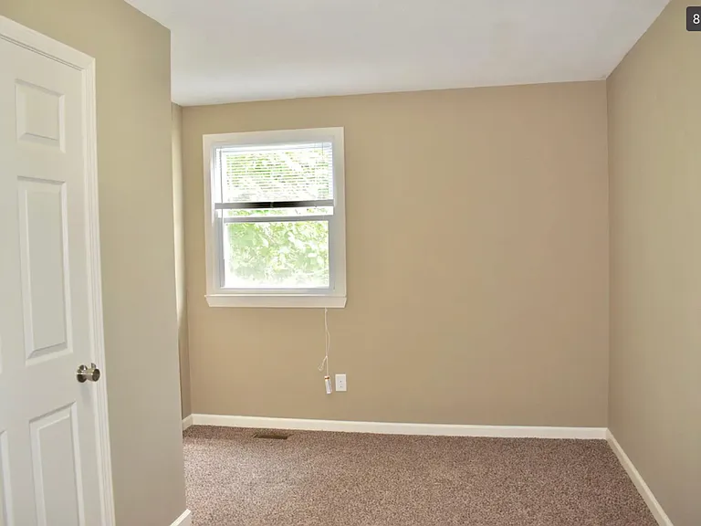 442 Appleton Dr — Photo 11