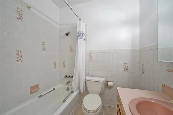 Rented by Owner | media 27