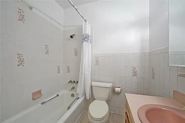 Rented by Owner