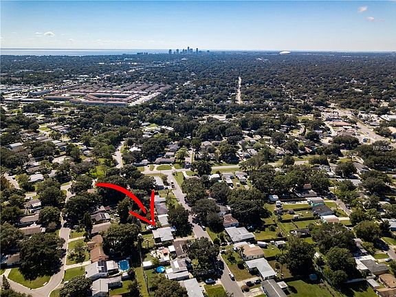 3rd image of 5839 Mangrove St N