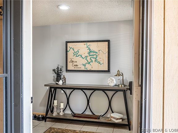 5th image of 70 Sunrise Ridge Dr Unit 633