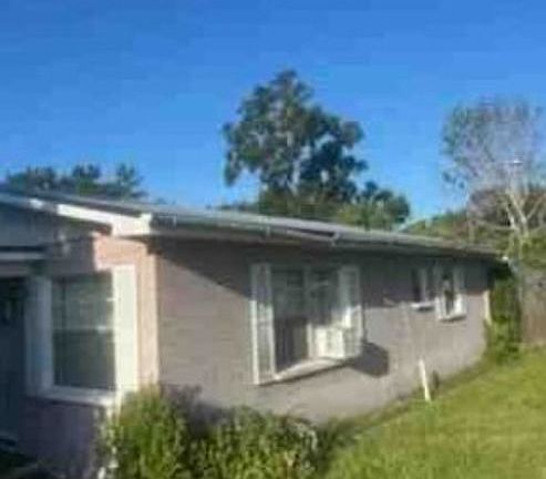 Property Side View