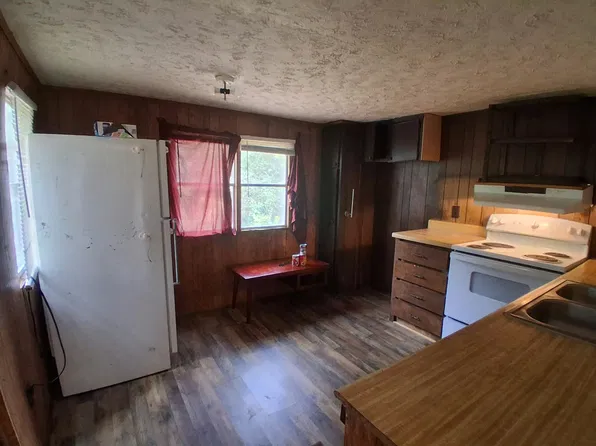 50 Short St, Oxford, AL