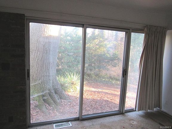 5th image of 7313 Tee Cir