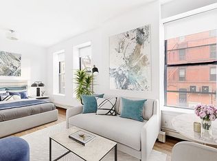 372 2nd St #3F, Brooklyn, NY 11215