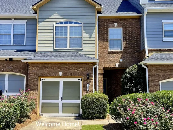 129 Trailside Cir, Hiram, GA 30141