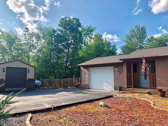 AD4DFE95-3446-4C39-991F-CB3789FCCF7F