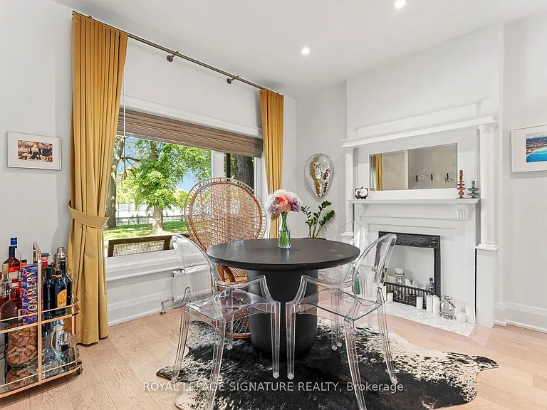 107 Gore Vale Ave — Photo 5