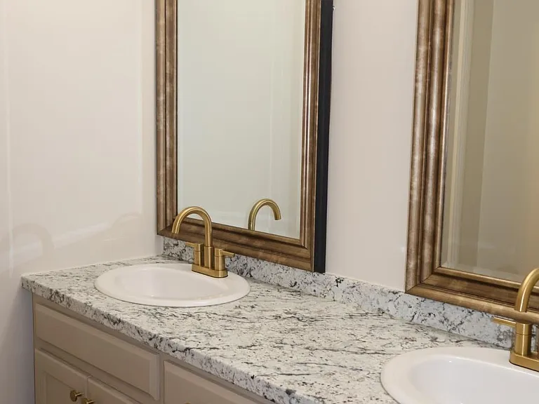 6864 Steeplechase Dr NW — Photo 24