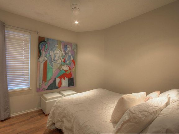 guest bedroom full size