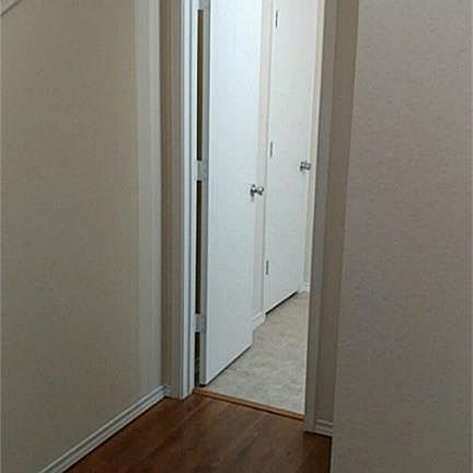 4th image of 16310 Kendons Way Ln