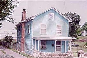 1st image of 111 E Moler Ave