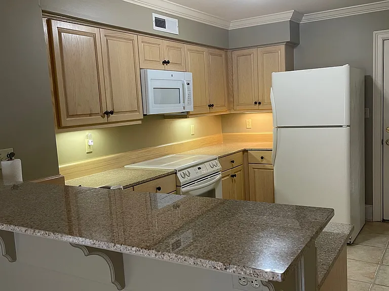 119 Chestnut St #101 — Photo 5