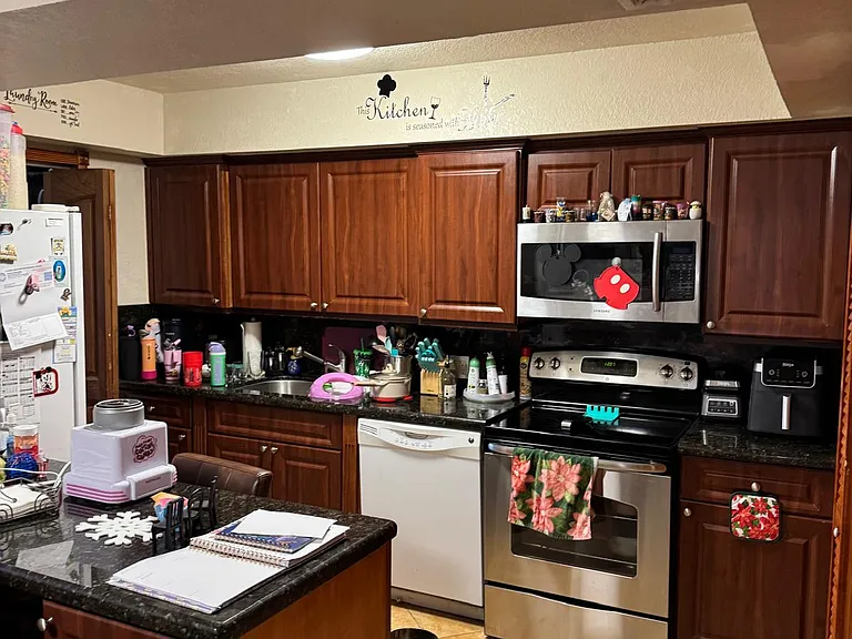 8401 SW 107th Ave #224 — Photo 5