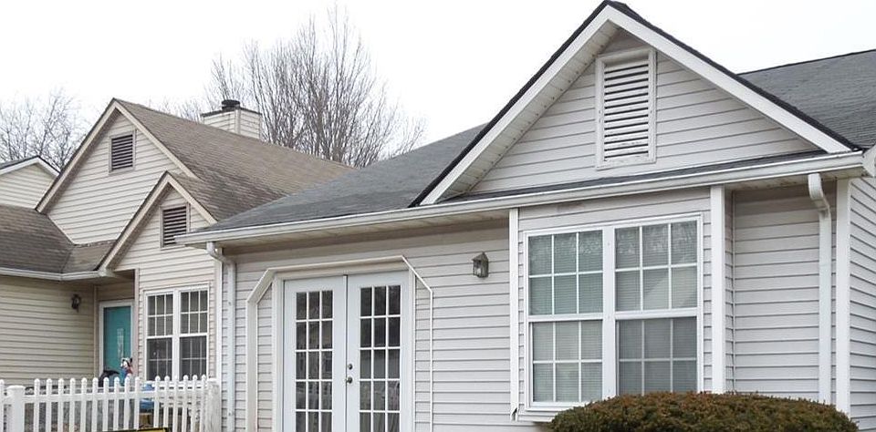 1st image of 2741 Chelsea Woods Ct