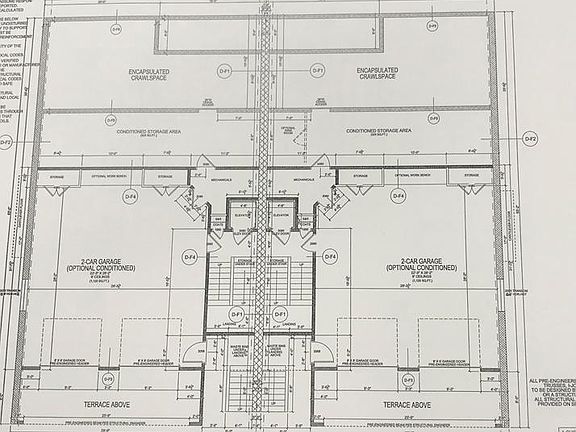 3rd image of 8941 Linksvue Dr