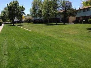 228 Smithridge Park, Reno, NV 89502