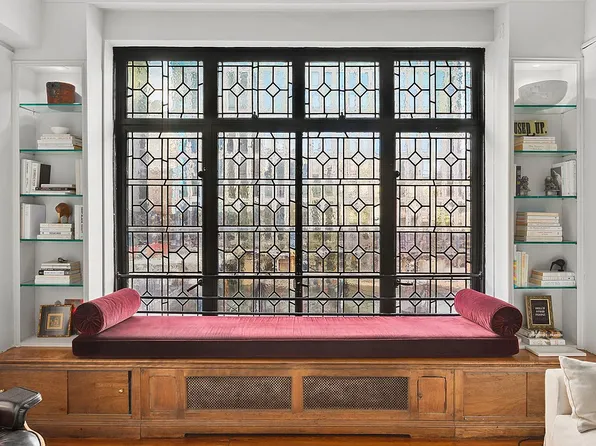 40 W 67th St APT 7D, New York, NY 10023