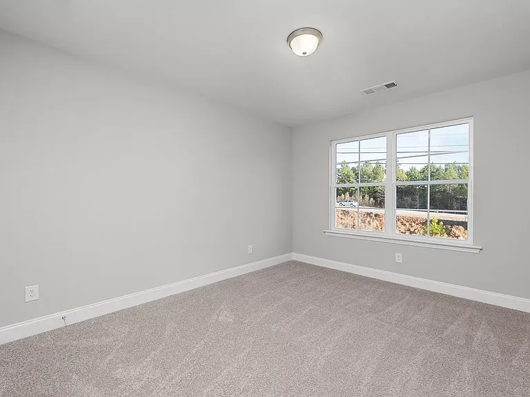 537 Oxbow Dr — Photo 20
