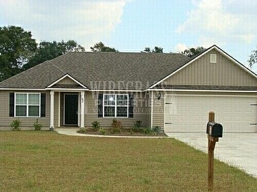 60 N Moody Dr