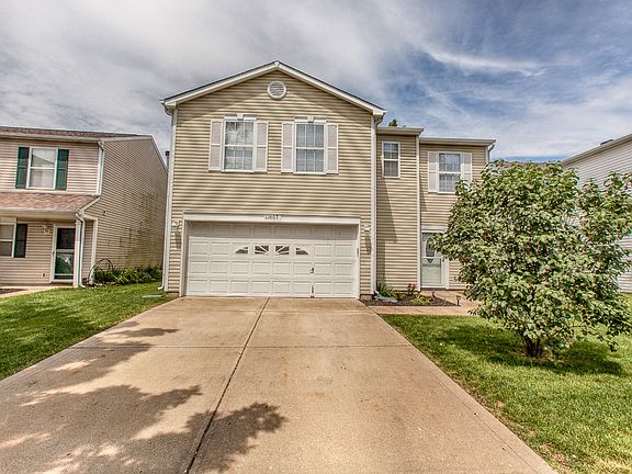 3rd image of 11807 Wapiti Way