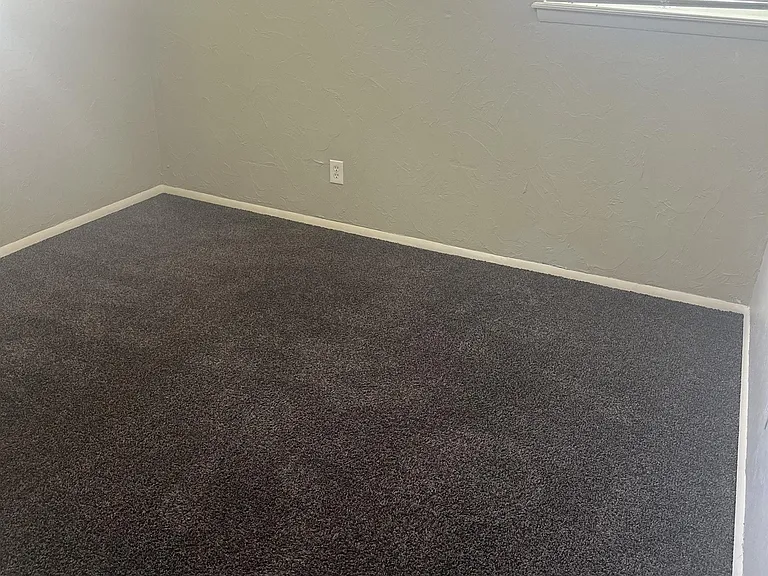 4800 Lisa Ln — Photo 27