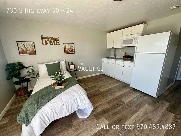 730 S Highway 50 #24 — Photo 5