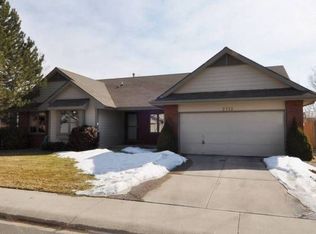 2713 Willow Creek Dr, Fort Collins, CO 80525