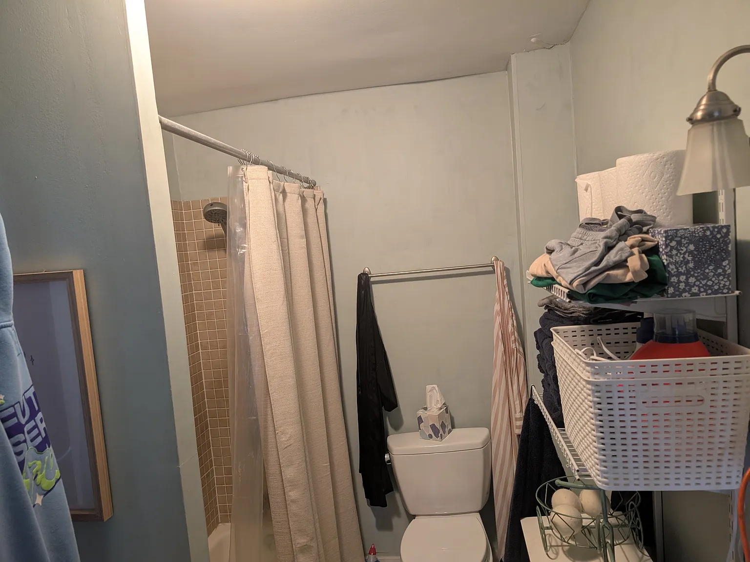 8 Beckler Ave — Photo 2