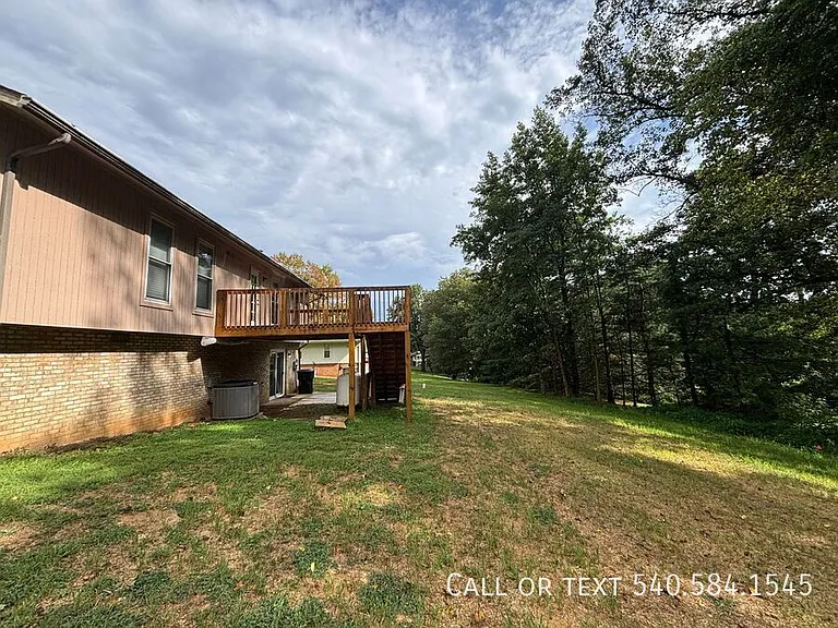 6421 Orchard View Ln — Photo 7