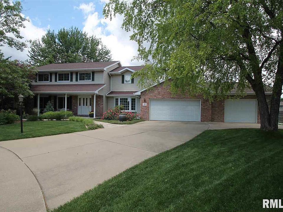 1st image of 439 W Northpoint Ln