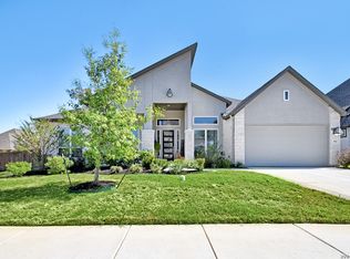 422 Corwin, Cibolo, TX 78108