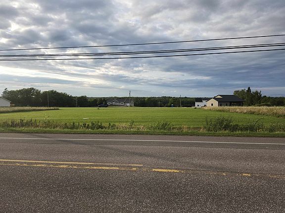 4th image of LOT Route 17