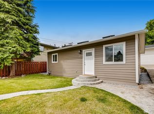 10253 19th Ave SW, Seattle, WA 98146