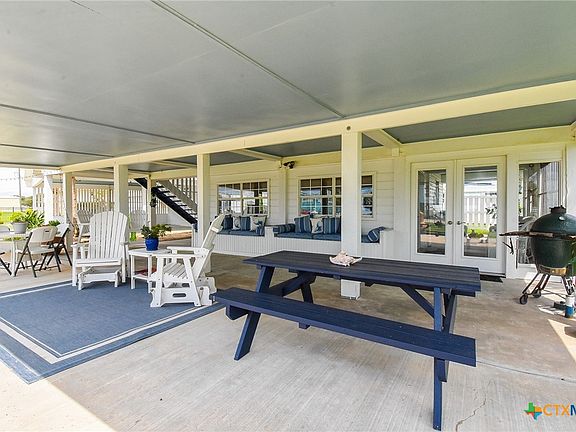 5th image of 1783 W Bayshore Dr
