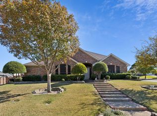 600 Quick Silver Dr, Desoto, TX 75115